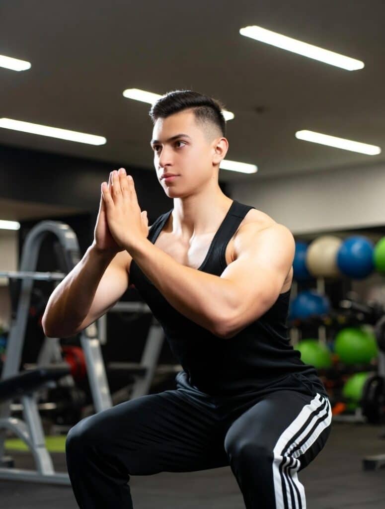 squat-lyon-personal-coach-in